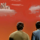 Image for article titled Yes, Captain Kirk would intervene in Syria